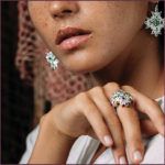 Birthstones, Personal & Profitable
