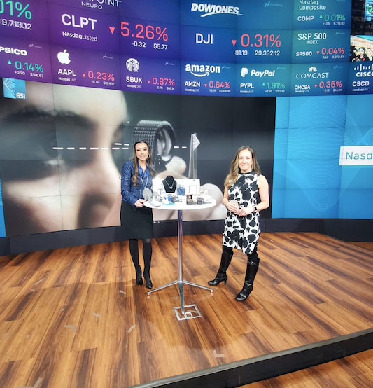 nasdaq-february-2020-2