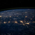 Webinar: Why Digital Leaders Aren’t Digital