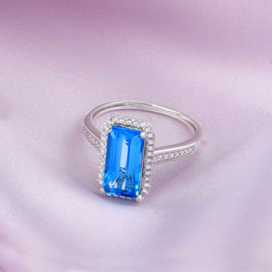 Gemstone