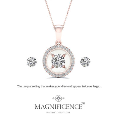 Magnificence