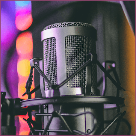 Retailer E-Commerce & Online Strategies are the Focusof the TPC’s February Podcasts