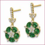 Consumers Love Color Stones