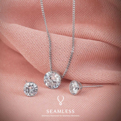 Seamless