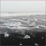 Webinar: Is a Tsunami Coming? The Diamond Dilemma