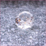 The Plumb Club’s March Podcasts Focus on Diamonds