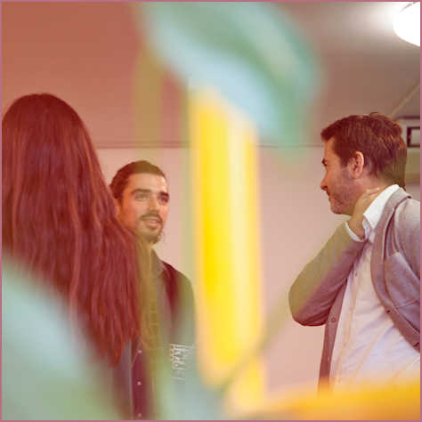 Diamour Inc. & WD Diamonds Newest Companies toJoin The Plumb Club