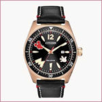 Wristwatch Trends to Watch in 2022