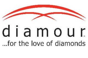Diamour Inc.