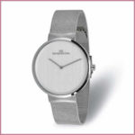 Pinterest Predicts Hot Horology Trend in 2022