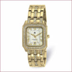 Watches Expected to Grow Significantly Over Next 5 Years