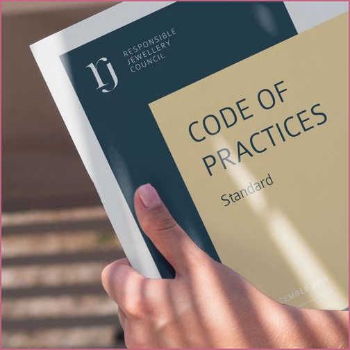 The Plumb Club Supports the Decision of theResponsible Jewelry Council