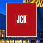 Jewelry Trends to Track at JCK