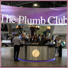 Newest Retail Innovations To Be Showcased At The Plumb Club Pavilion At ...