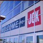 JCK Celebrates 30 Years in Las Vegas