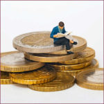 Investing in Your Online Store
