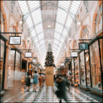 2022 Consumer Spending Trends