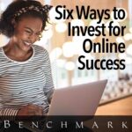 How to Design Your Website Like a New Store