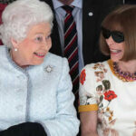 In celebration of Elizabeth II’s Platinum Jubilee:A Spotlight on The Queen’s 5 Most Dazzling Platinum Jewels