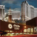 JCK Back in June, Celebrating 30 Years in Las Vegas