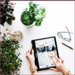 Growing Categories and Consumer Concerns are Focus ofPlumb Club June Podcasts
