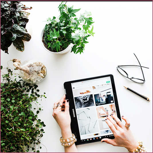 Growing Categories and Consumer Concerns are Focus ofPlumb Club June Podcasts