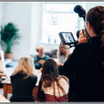 Resonating with the Consumer is the Focus of Plumb Club’s July Podcasts