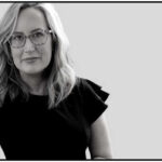 In Conversation with…Tiffany Stevens