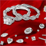 Top Jewelry Trends Revealed at JCK 2022