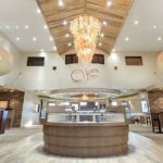 August Plumb Club Podcasts Focus onRetail Design and Growing Merchandise Categories