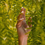 Talking Green! What Can You Really Say in Sustainability Marketing?