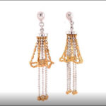 How to Make a Great Business Impression Using Jewelry Photography