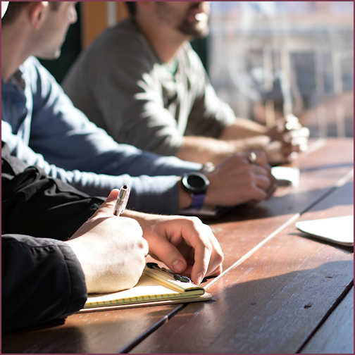 Lali Jewels Joins The Plumb Club