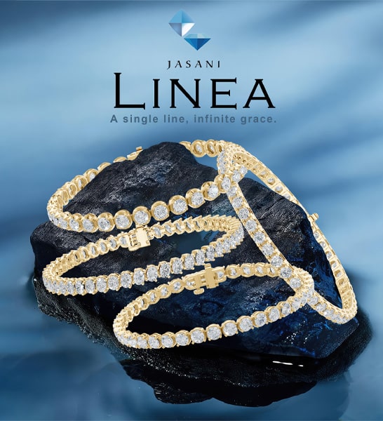 Linea Collection