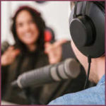 The Plumb Club’s September Podcasts Feature:Paco Underhill and Sara Yood