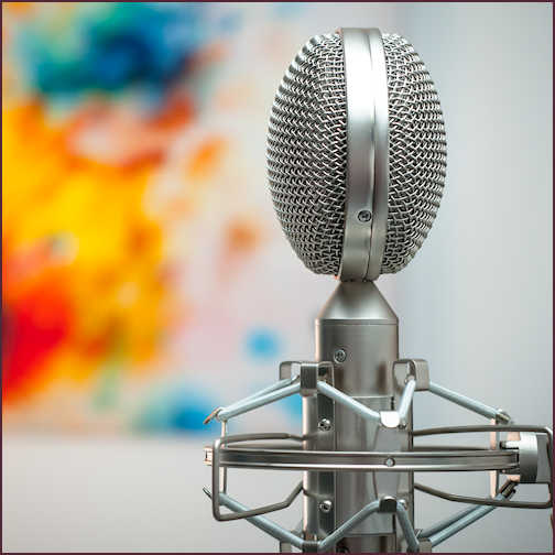 Plumb Club February Podcasts Focus on the Importance of Color at Retail