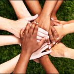 An Introduction to – Human Rights