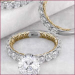Savvy Jewelers Build Their Own Brand Equity