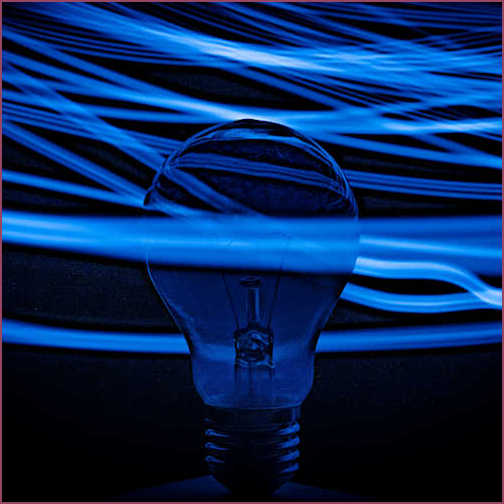 The Plumb Club Podcasts for October HelpRetailers Maximize Two Important Tools