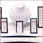 In Store Brand Experience