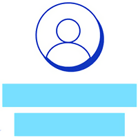 What is a Persona Graphic Image