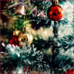 Top-Selling Gifts Ideas for the Happiest of Holidays