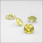 Colored Diamonds Are Dominating News Headlines—Now What?