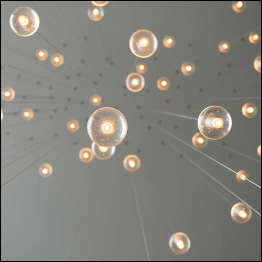 Growing Product Categories & Successful Store Designare Focus of Plumb Club Podcasts