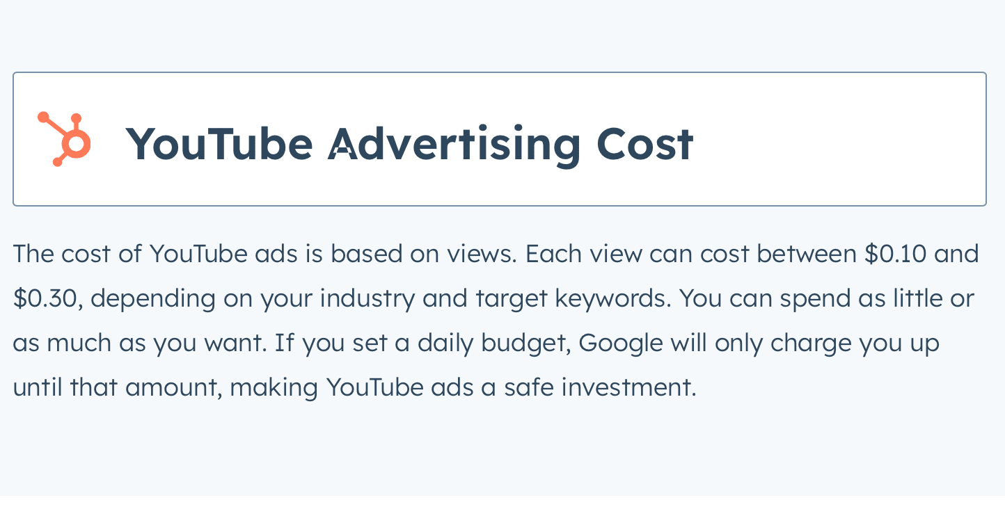 Elevate Your Reach: How to Advertise on YouTube Guide