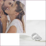 Bridal Buzz: The Trends, Takes, & Topics to Know Now