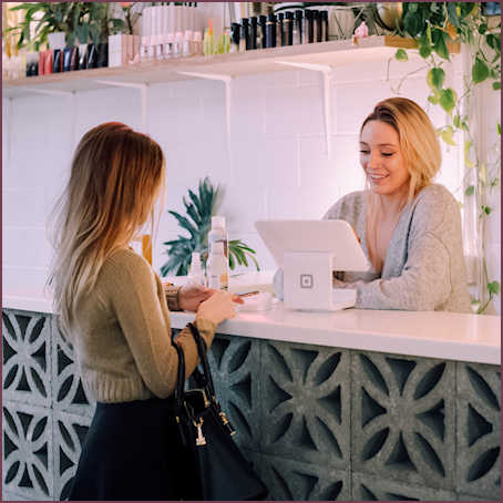 Bringing in New Customers–and Educating Them–is the Focus of The Plumb Club’s February Podcasts