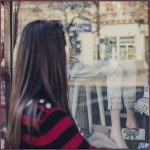 Targeting Your Customer: Turning Them From Looker to Buyer