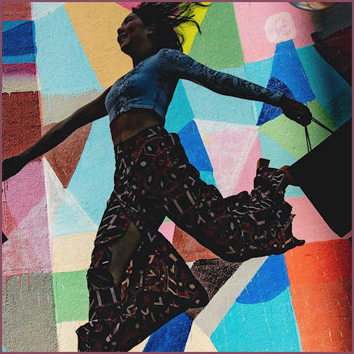 Shifting Consumer Desire & Purchase Influences Revealed in New Research by The Plumb Club