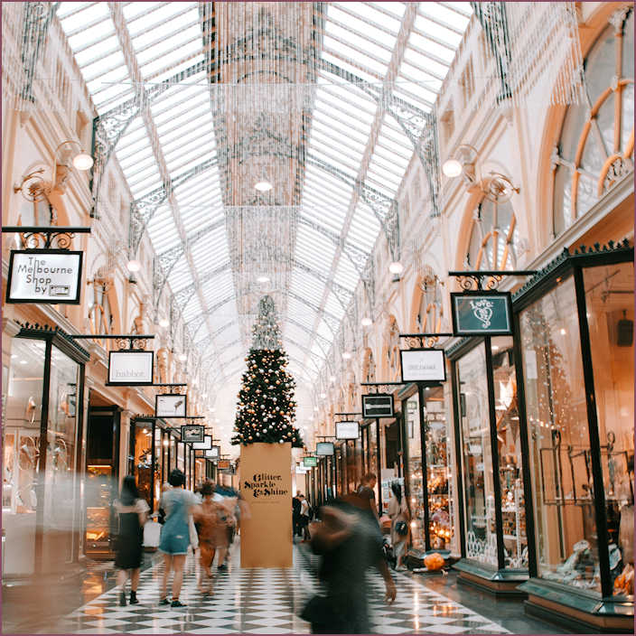 The Plumb Club Unveils Jewelry Research on Consumer Purchasing & Motivation